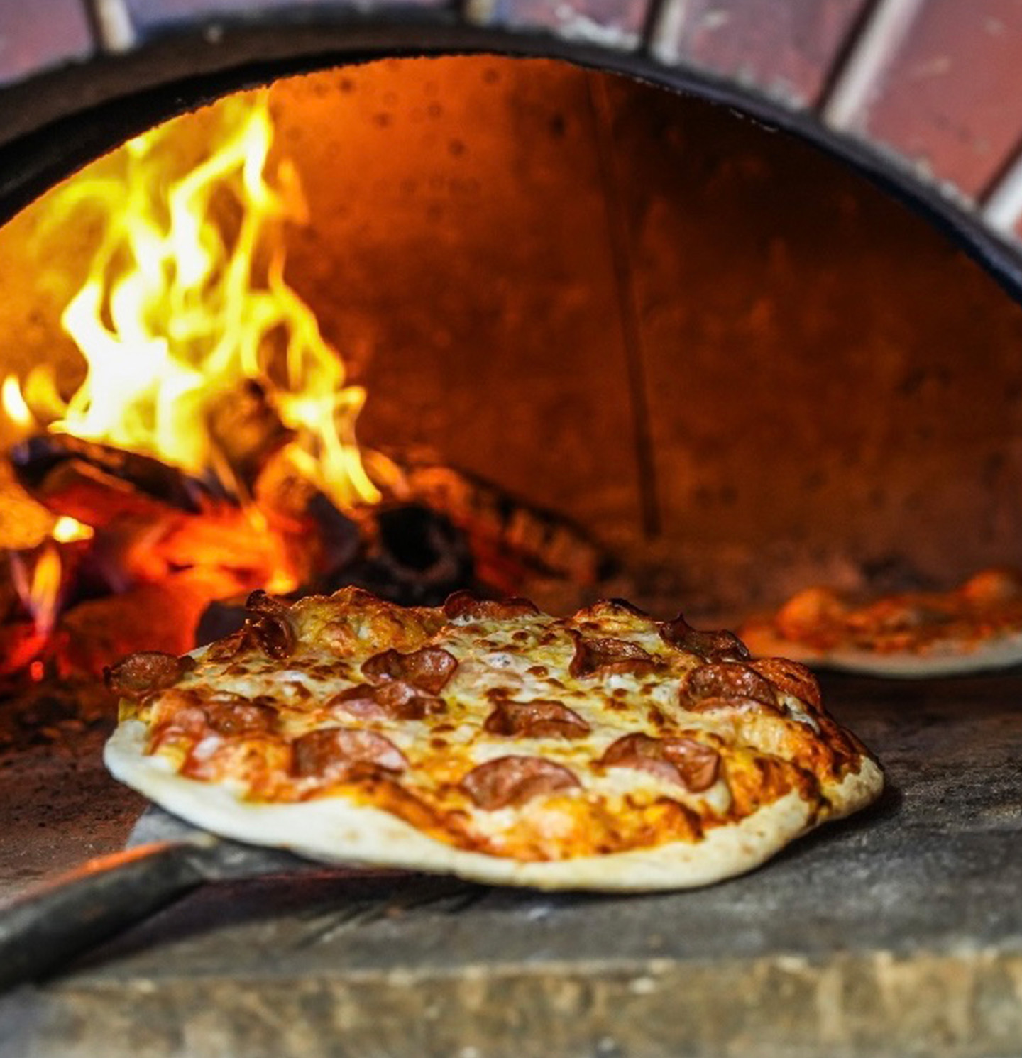 Pizza-2