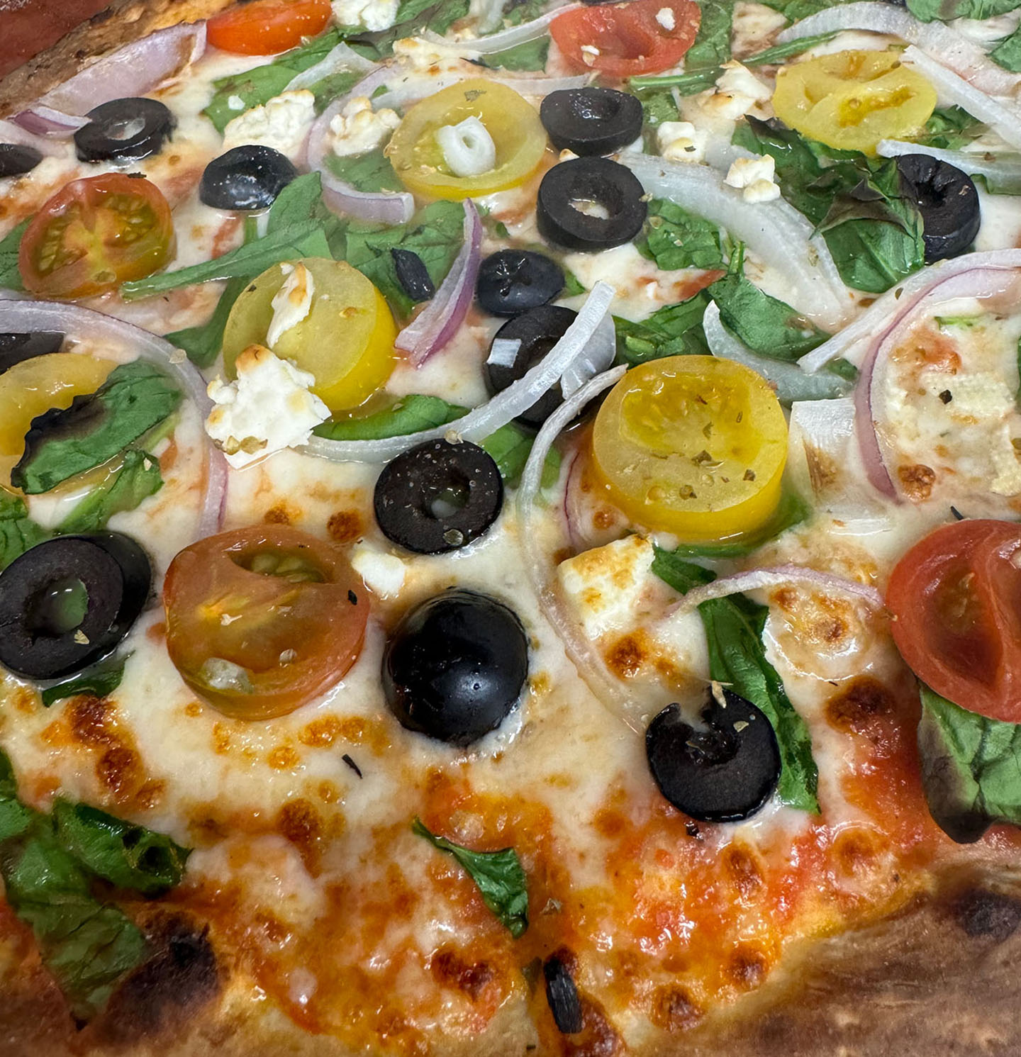Pizza-3