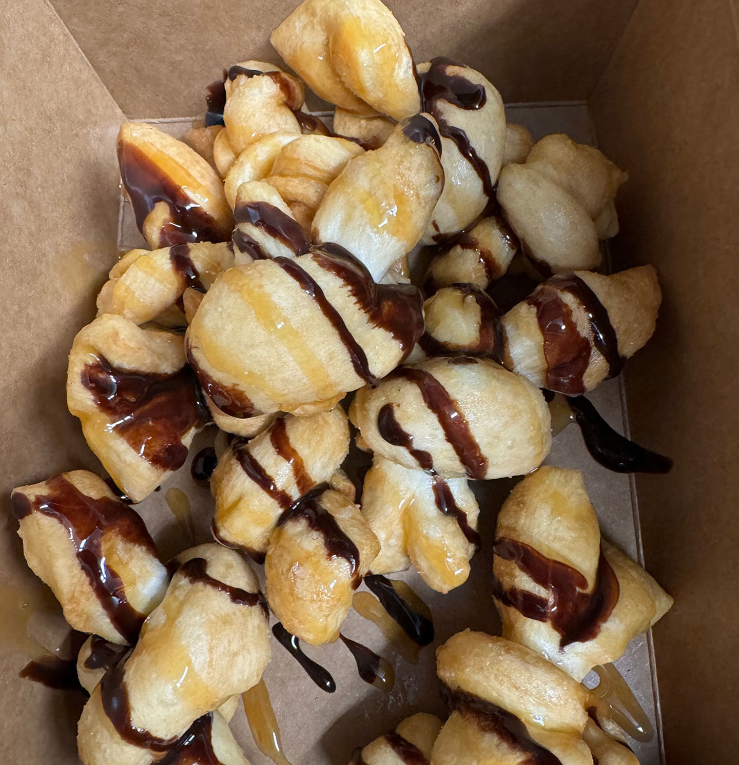 Snack-2